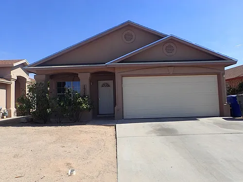 12246 Via Granada Dr Photo 1