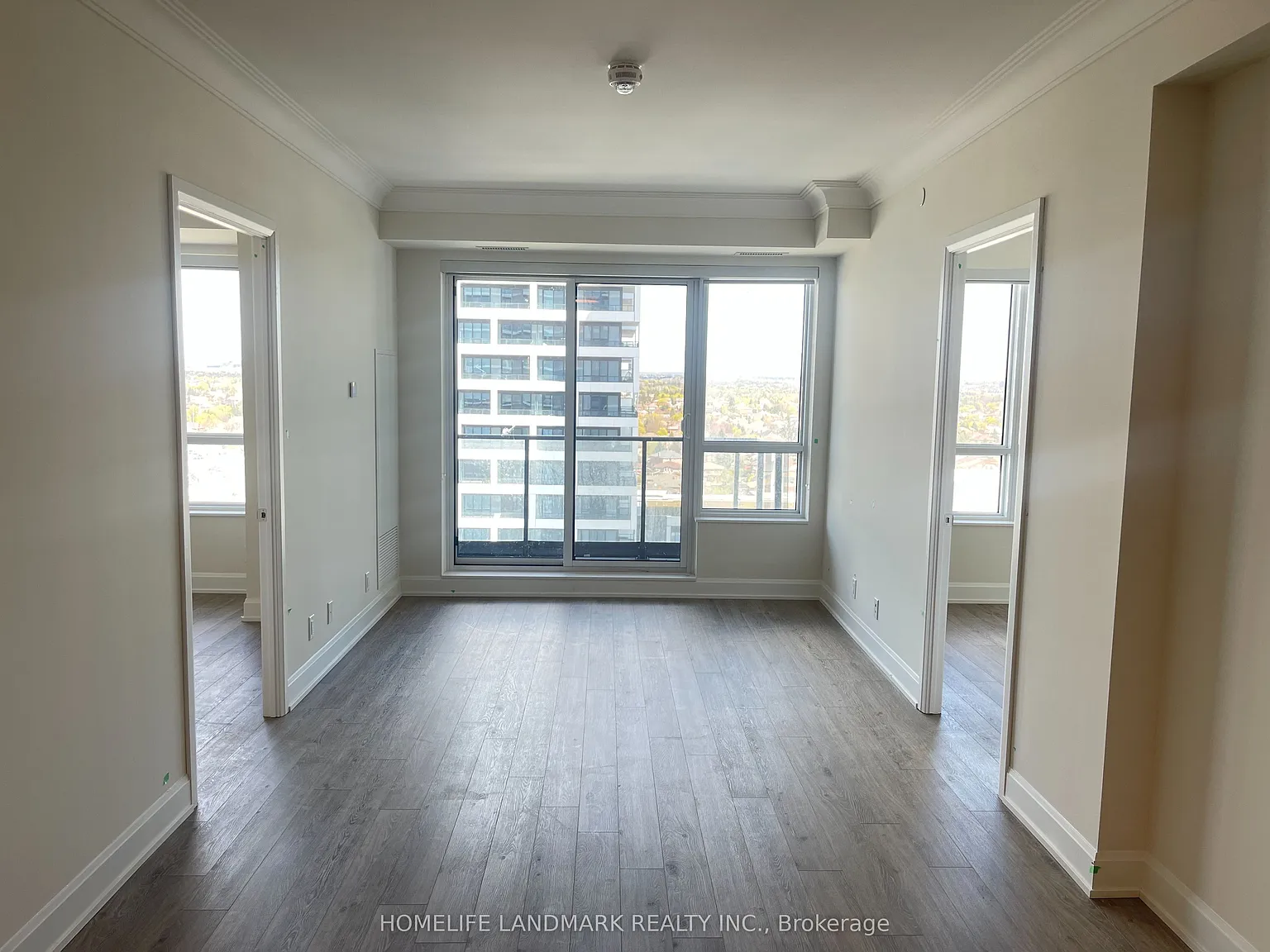 3 bed, $3,700 — Photo 2