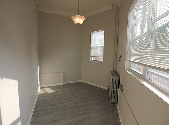 5th image of 64-09 Clinton Ave #1R