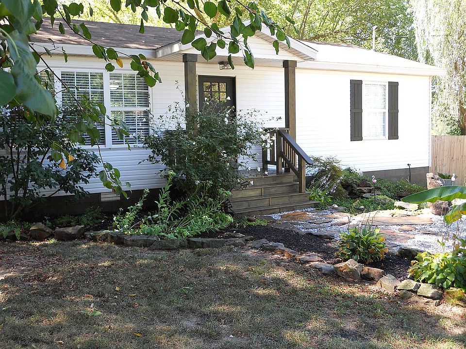 1st image of 175 W Glenwood Ave