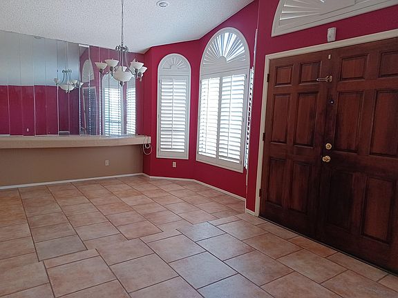 4th image of 3620 E Desert Flower Ln