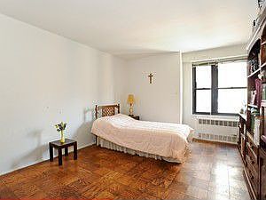 4th image of 413 Grand St APT 1404