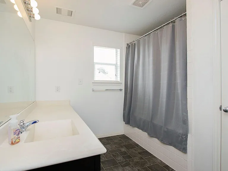 10516 Primo Pl — Photo 21