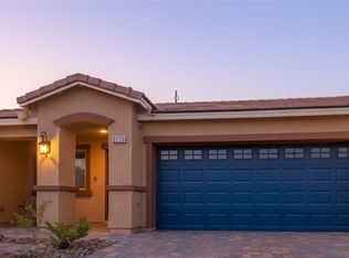 2773 Chetco River St, Laughlin, NV 89029