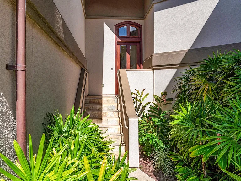 Hoolei Cir S — Photo 8