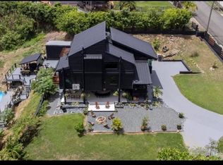 5H Calle Guayacan Haciendas Dl, Dorado, PR 00646