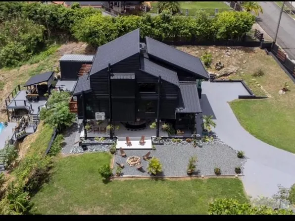 5H Calle Guayacan Haciendas Dl, Dorado, PR 00646