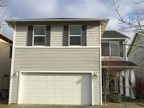 9814 198th Avenue Ct E Photo 1