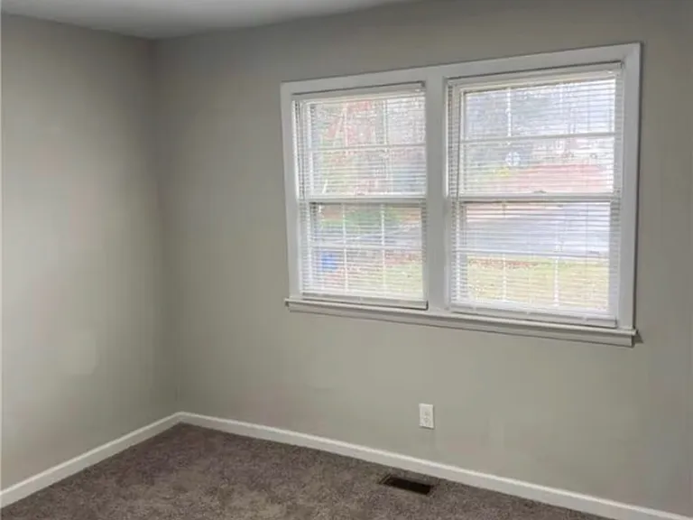 6170 Timberland Dr — Photo 5