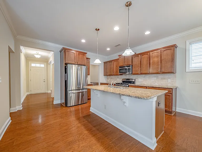 2324 Pindos Dr — Photo 9