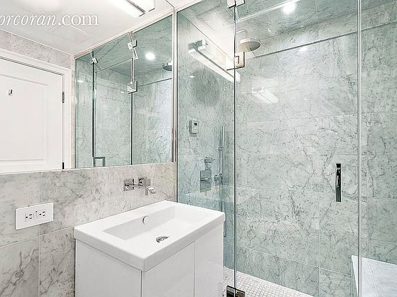5th image of 82 Bedford St Unit 1N