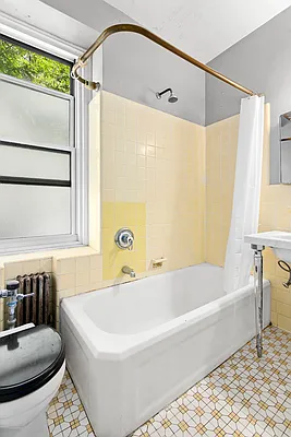 Sold by Corcoran | media 8