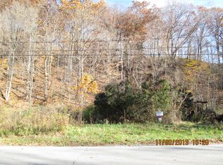 6719 Fay Rd, Concord Township, OH 44077