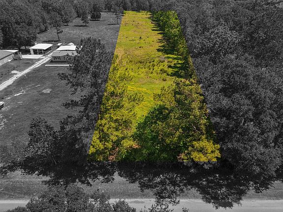 2nd image of 1013 County Road 2050
