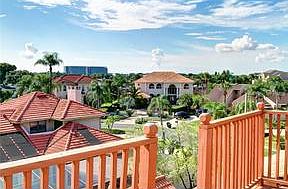 2nd image of 7130 Pelican Island Dr