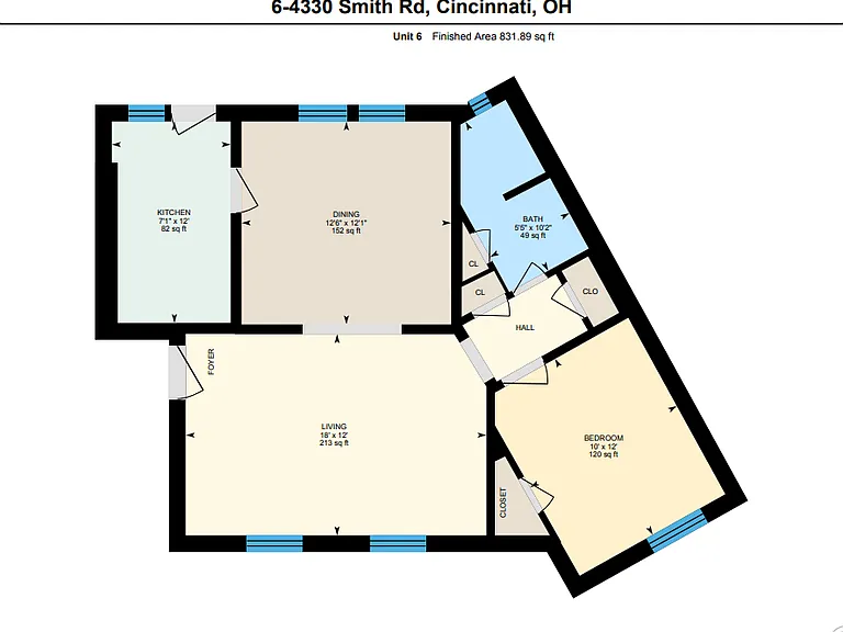 floorplan floorplan