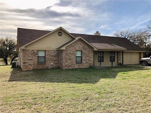 2nd image of 182 Private Road 1400 W
