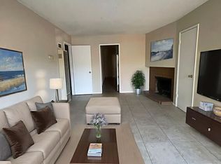 516 S Tulip St, Escondido, CA 92025