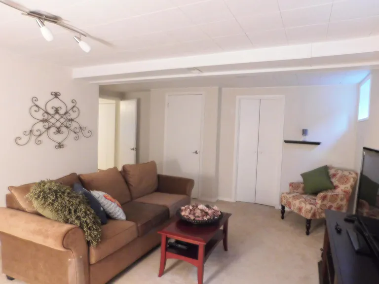 28601 Brooks Rd — Photo 19