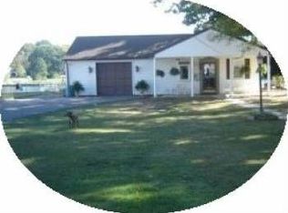 1564 Galena Rd, Baltimore, MD 21221