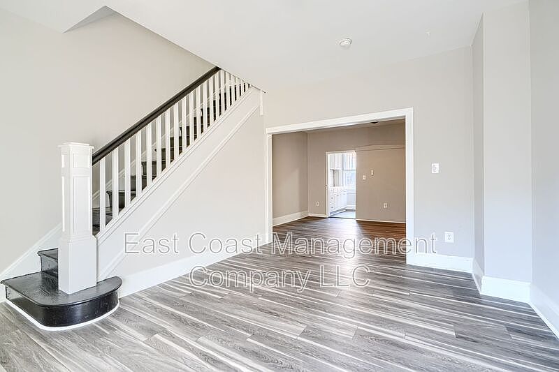 1st image of 2706 E Biddle St