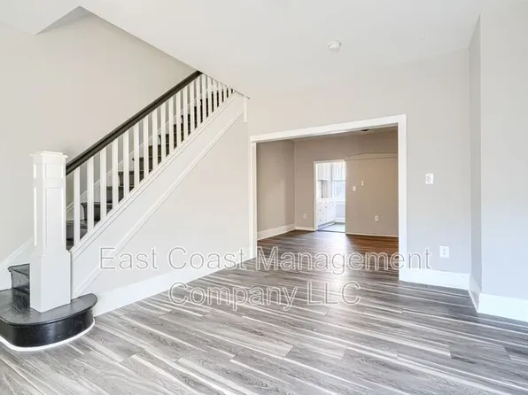 2706 E Biddle St, Baltimore, MD 21213