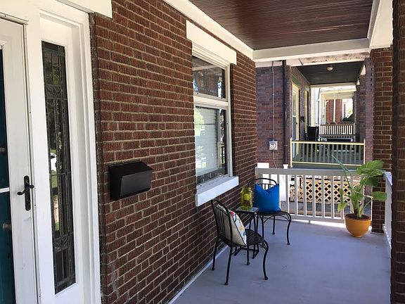 2nd image of 3746 Floral Ave