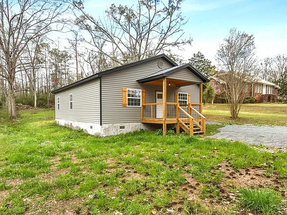 3rd image of 425 Primitive Ridge Rd