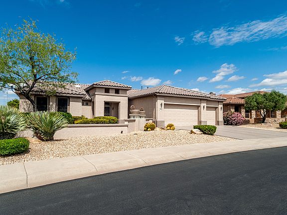 2nd image of 18004 N Emelita Ct