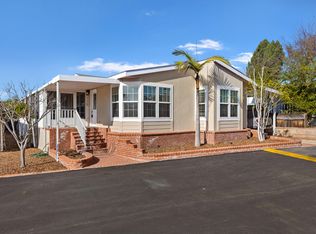 30 Winchester Canyon Rd SPACE 115, Goleta, CA 93117