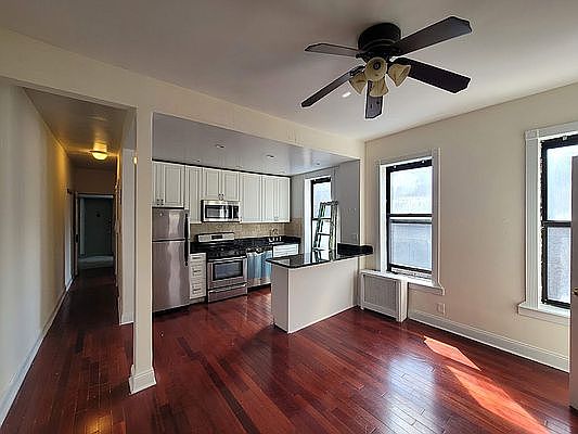 1st image of 217 E 82nd St APT 4D