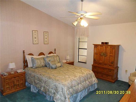 4th image of 5487 Salem Square Dr N