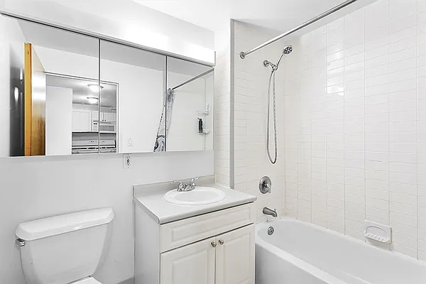 Rented by Corcoran | media 16