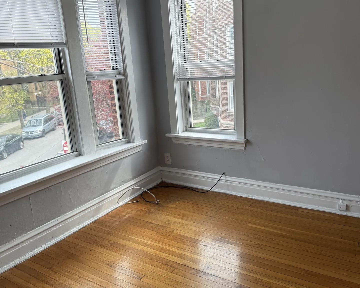 1 bed, 800 sqft, $1,570 — Photo 4