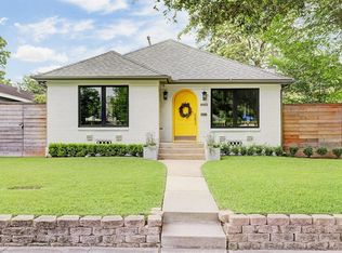 6102 Lake St, Houston, TX 77005