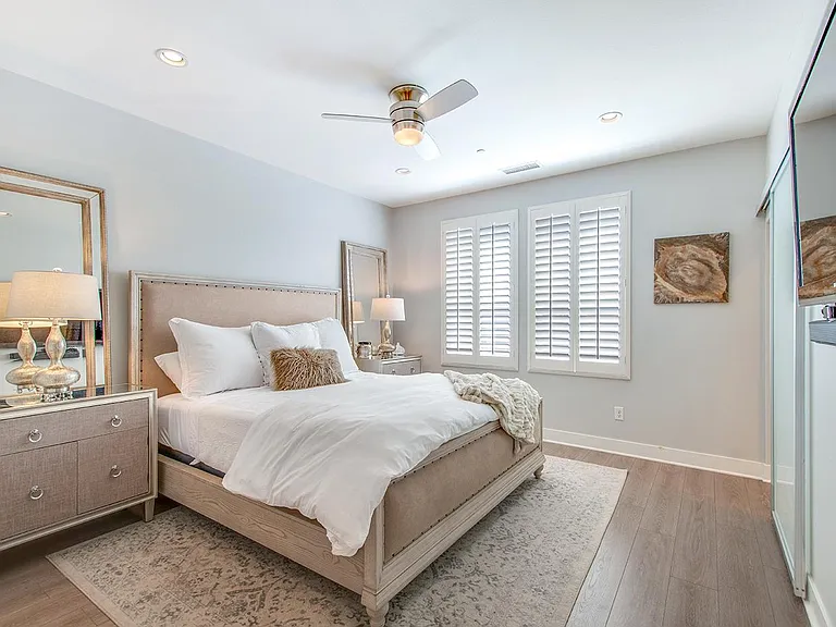 10 Brownstone Way — Photo 17