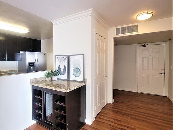 3rd image of 2050 S Bentley Ave Ph 3
