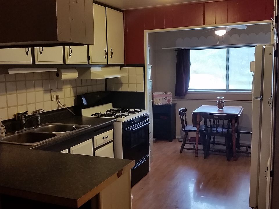 1st image of 16629 Allison Way Spc 11