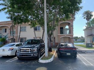 2911 SE 12th Rd UNIT 206-57, Homestead, FL 33035