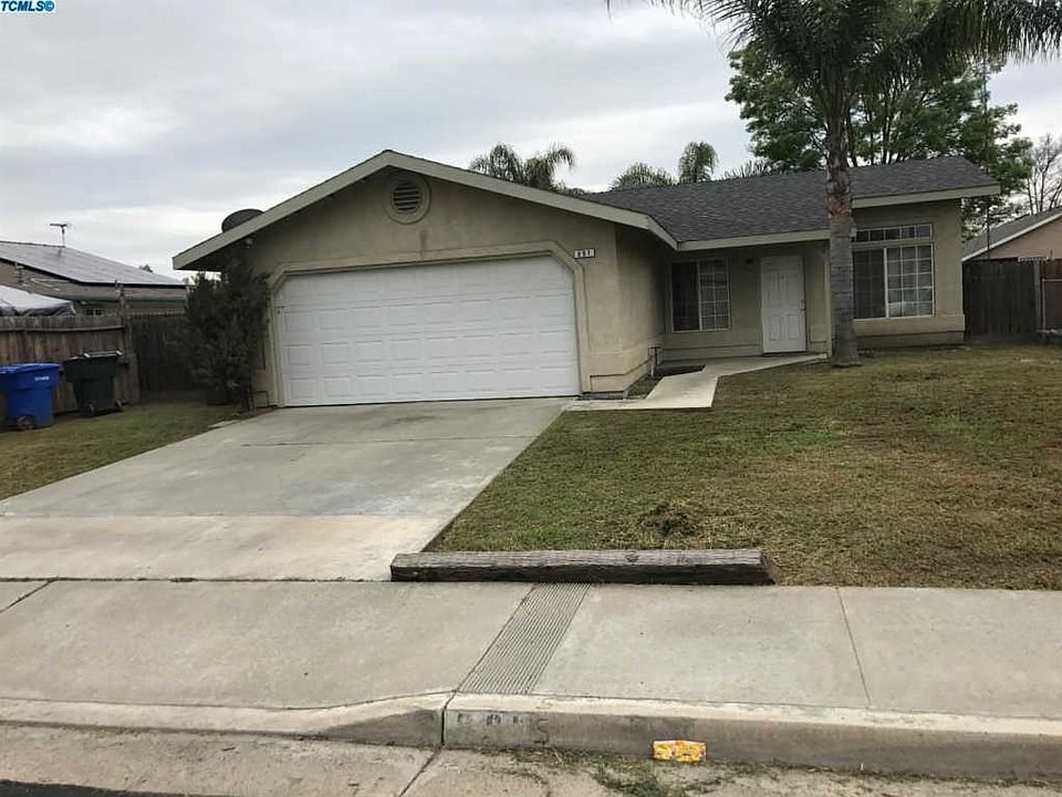 1st image of 891 Euclid Dr