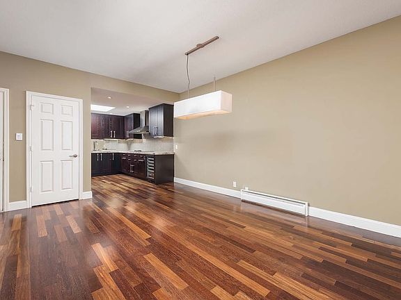 3rd image of 1567 McAllister St APT 3