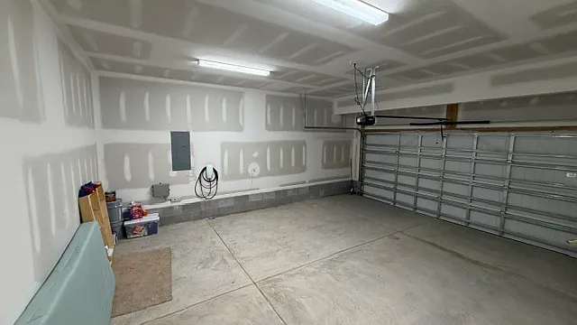 533 Carolina Ave — Photo 58