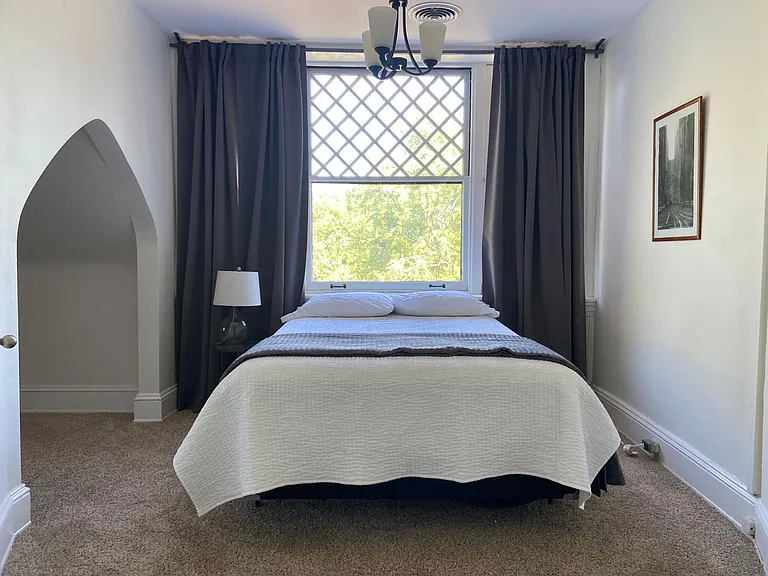 1525 Missouri Ave #3 — Photo 11