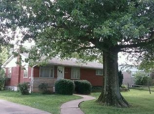 4046 Ebenezer Rd, Green Township, OH 45248