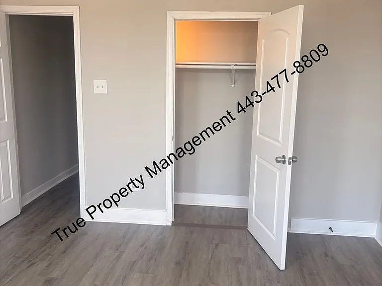 1722 N Monroe St — Photo 7