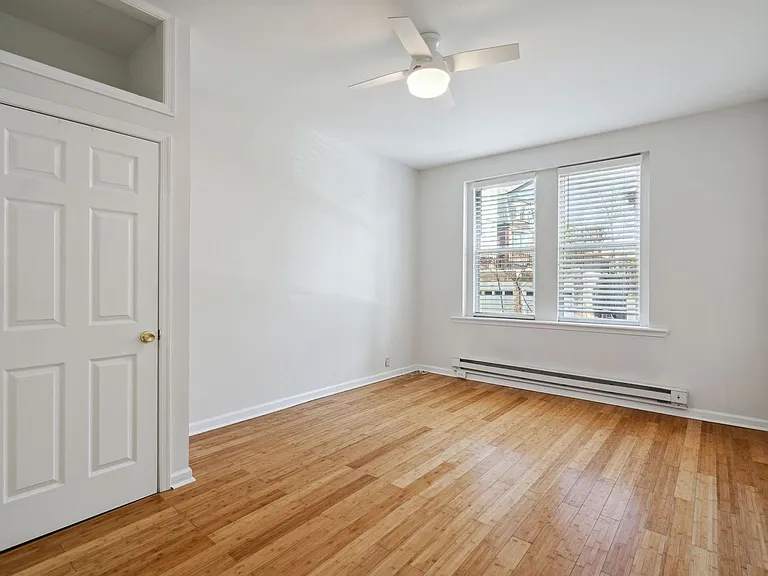 4809 Beaumont Ave — Photo 22