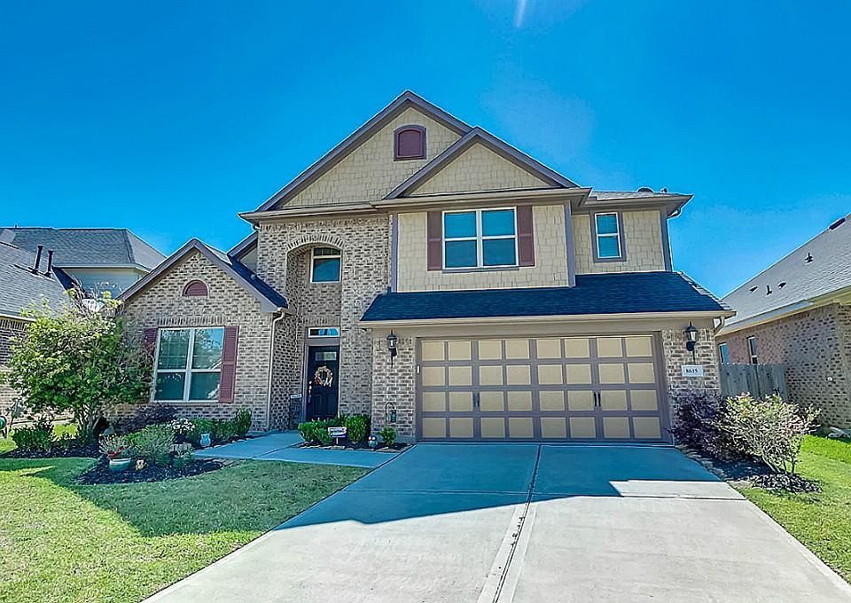 1st image of 8615 Rexford Cove Ct