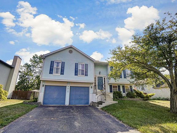 3rd image of 5669 Morningstar Dr
