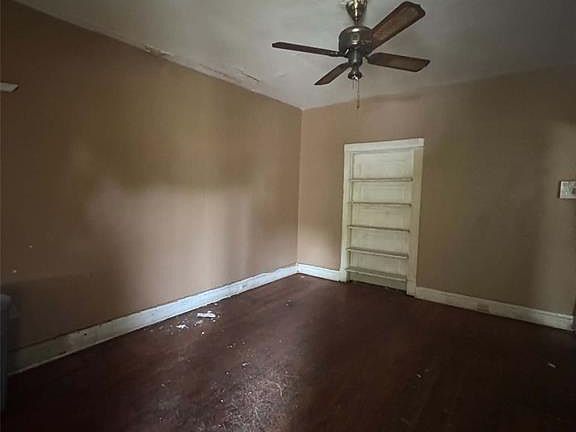 4th image of 4224 N Florissant Ave
