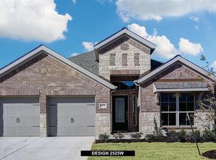 3069 Range Rd, Seguin, TX 78130